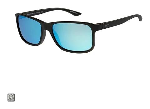 Solbriller O`Neill ONS 9058 2.0 108P